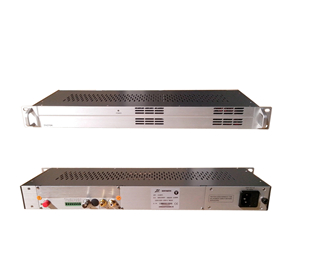 ZC-DAV2400R 光端机