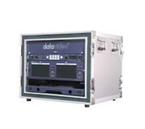 MS-500移动演播室