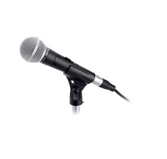 舒尔（SHURE）SM58s 经典人声话筒