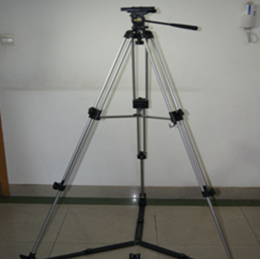 ADX-L5020 专业脚架