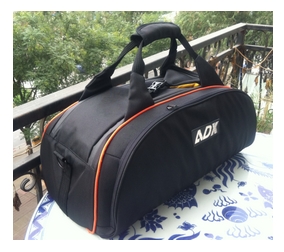 ADX-HG2 摄像机专用包