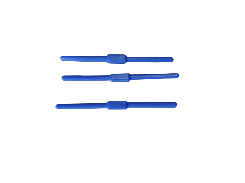 工业级rfid水洗标签