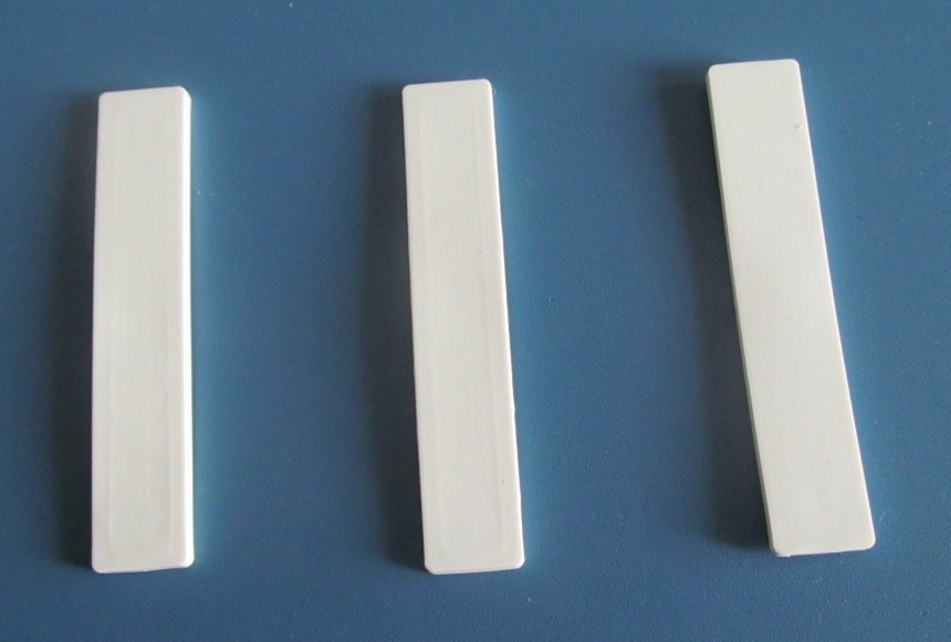 可反复洗涤RIFD服装标签