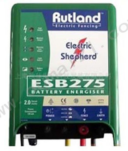 上海欧脉x5脉冲主机