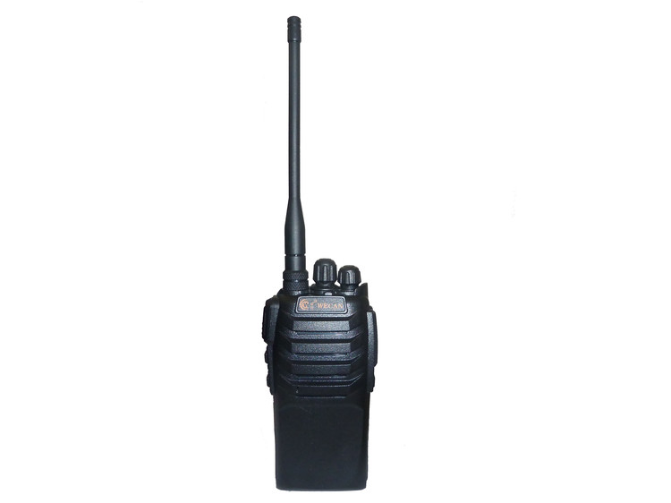 湖北对讲机，湖南对讲机，江西对讲机