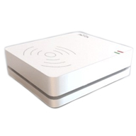 精伦二代身份证验证仪