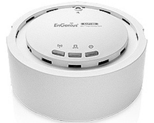 EAP150神脑大功率无线AP/网桥