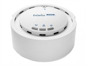 EAP350神脑大功率无线AP/网桥