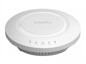 EAP600神脑大功率无线AP/网桥