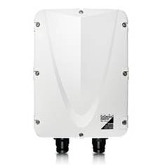 ENH210EXT神脑大功率无线AP/网桥