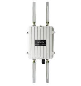 ENH700EXT神脑大功率无线AP/网桥