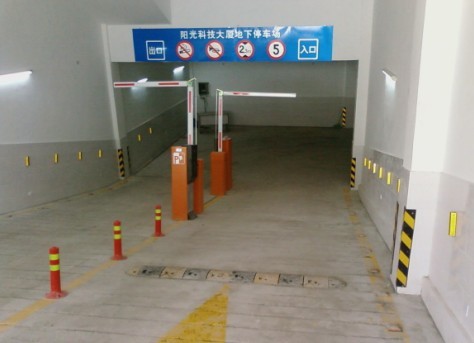 库尔勒三辊闸设备五家渠道闸杆维修