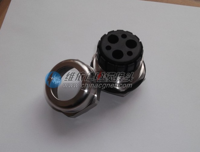 防爆电缆接头|不锈钢防水接头