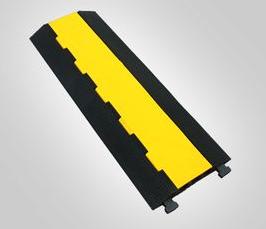 济南线槽板 线槽板厂家 过线板价格