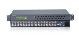 软件融合处理器