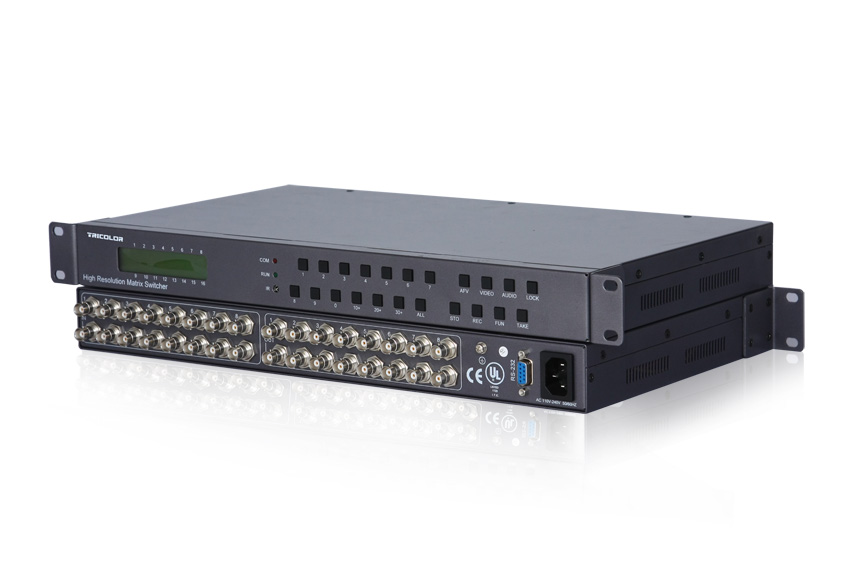 成本最低，性能最稳定嵌入式拼接处理器