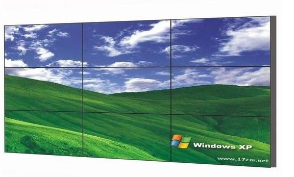 三星55寸高亮液晶屏