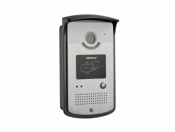 高档铝合金别墅型梯口机