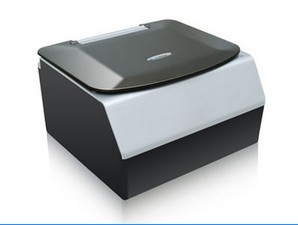 证件扫描阅读仪鼎识IDR-A3