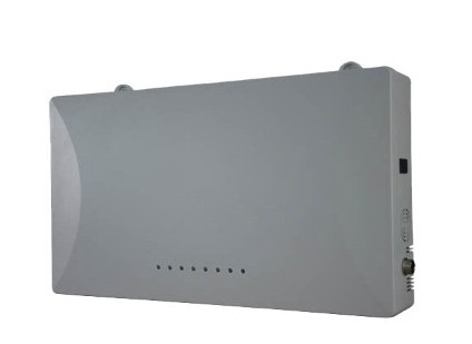 研腾考场无线信号屏蔽器