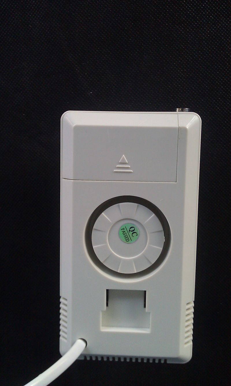 商城用途防盗报警主批发/长沙报警主机