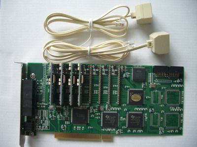  长沙卓安智能接警中心管理系统批发