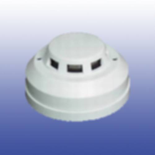 工厂火灾烟雾报警器价格 库房仓库防起火报警器方案