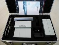 便携式智能高清电子警察