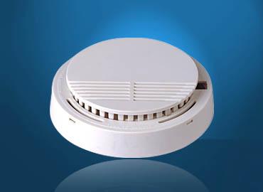 供应无线离子感烟探测器安装无线离子感烟探测器批发