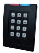 二代身份证读卡器-德龙思创