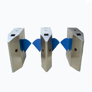 工地实名-通道闸