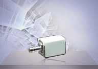 电锁系列（CM-XG-01）