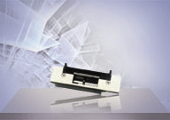 电锁系列（CM-S300）