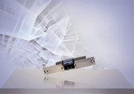 电锁系列（CM-Ｓ３３０)