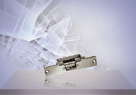 电锁系列(CM-S310)