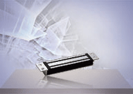 电锁系列(CM-H280)