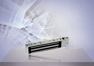 电锁系列(CM-S280)