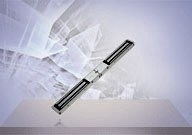 电锁系列（CM-S280D ）