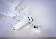 电锁系列（CM-S690）