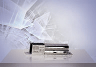 电锁系列（CM- S680）