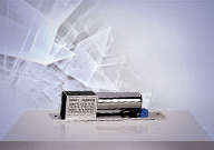 电锁系列（CM-S620 ）