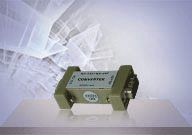 门禁配件系列(CM-232R通讯转换器)