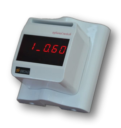 南京浴室刷卡机澡堂水控机