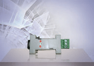 门禁配件系列（CM-232C通讯收发器）