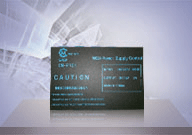 门禁电源系列（CM-P701）