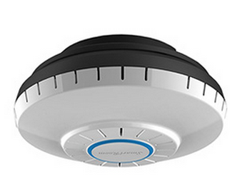 SR吸顶可燃气泄漏探测器