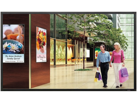 供应夏普60寸液晶大屏，拥有3C验证多项专利、高稳定、