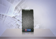 读卡器系列-（101）TM卡读卡器