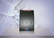 读卡器系列-CPU读卡器