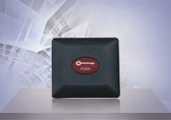 中矿CM-E713单门一体机